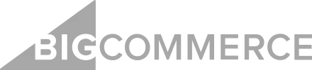 BigCommerce