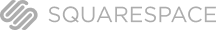 Squarespace