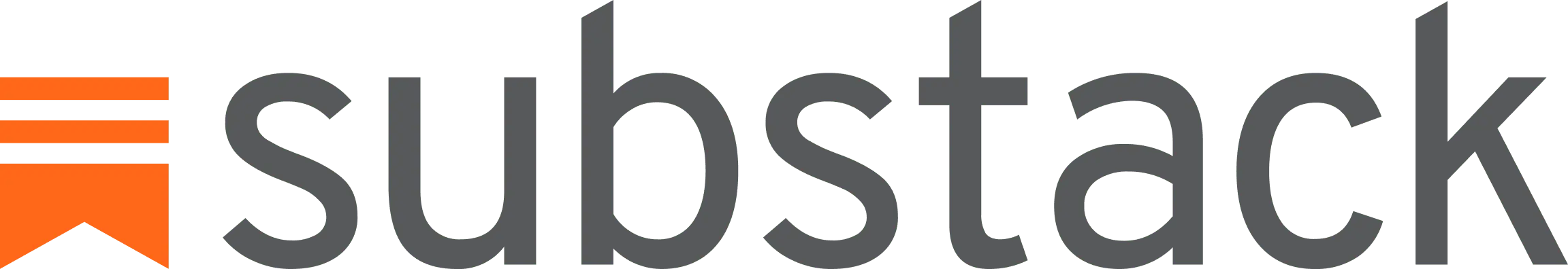 Substack